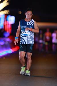 BIB: 
                            <button type="button" onclick="openModal(23441434)" class="btn btn-primary btn-sm float-right btn-popup" data-toggle="modal" data-target=".modal-high-quality">
                        <i class="fas fa-shopping-cart"></i> Add to Cart
                    </button>
                                            <button type="button" onclick="isThisMe(23441434, true)" class="btn btn-success btn-sm float-right btn-popup btn-isme hidden" data-toggle="tooltip" data-placement="bottom" title="นี่คือรูปของคุณใช่ไหม คลิกที่นี่เพื่อเอาเข้าอัลบั้ม">
                        <i class="fas fa-plus"></i> Add to album
                    </button>
                    <button type="button" onclick="isThisMe(23441434, false)" class="btn btn-warning btn-sm float-right btn-popup btn-isnotme hidden">
                        <i class="fas fa-ban"></i> Remove from album
                    </button>